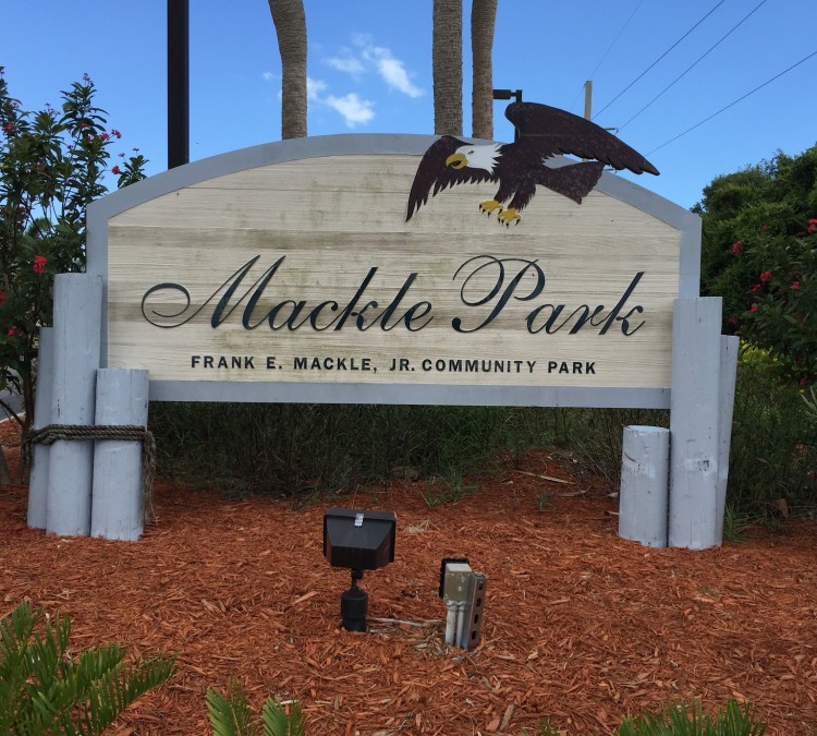 mackle-park-photo